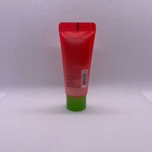 Tony Moly Watermelon Extract Dew All Over Mini Face Serum - Picture 3 of 5